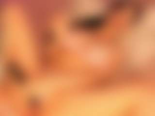 Suryy's Live Sex Cam Show