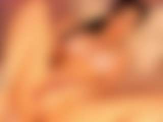 Suryy's Live Sex Cam Show