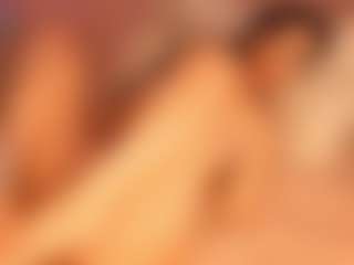 Suryy's Live Sex Cam Show