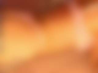 Suryy's Live Sex Cam Show