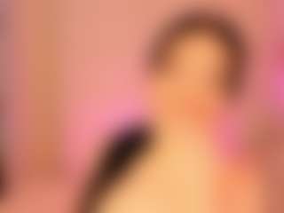 Suryy's Live Sex Cam Show