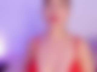 AuroraDurand's Live Sex Cam Show
