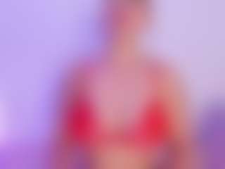 AuroraDurand's Live Sex Cam Show