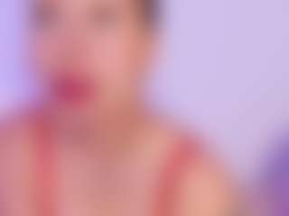 AuroraDurand's Live Sex Cam Show