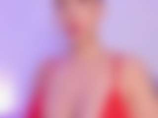 AuroraDurand's Live Sex Cam Show