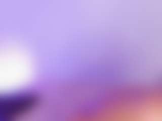 Live cam show with AuroraDurand - Hippie on Ass Tok