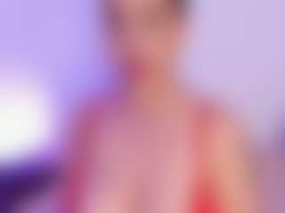 Live cam show with AuroraDurand - Nails on https://playwithruby.com
