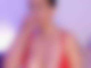 Live cam show with AuroraDurand - Lactation on x69.live