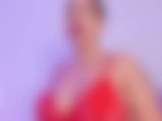 AuroraDurand's Live Sex Cam Show