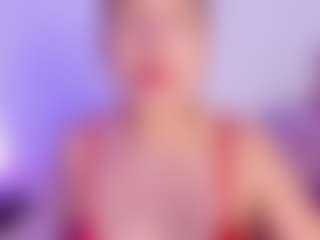Live cam show with AuroraDurand - Bikini on Fling VIP Chat