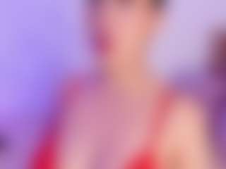 Live cam show with AuroraDurand - Latina on parknlotfishbdy | colombia