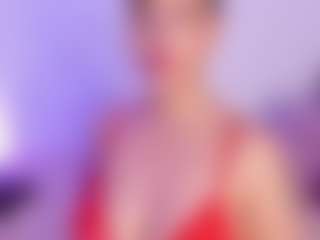 Live cam show with AuroraDurand - Teen (18+) on fuck-show.com