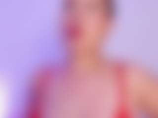 Live cam show with AuroraDurand - Senior on anonymated.com