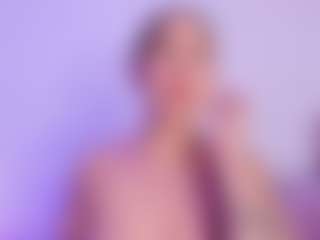 Live cam show with AuroraDurand - Latina on testsause.com | colombia