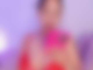 Live cam show with AuroraDurand - Toys on hotwifechat.live