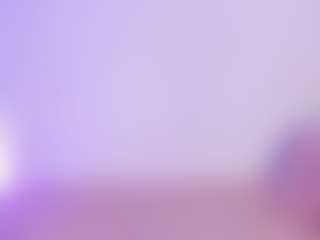 Live cam show with AuroraDurand - Ddlg on CamSextacy