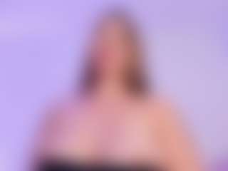 Live cam show with AuroraDurand - No Drinking on galaxygirlnitro.com