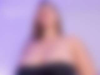 Live cam show with AuroraDurand - Big Tits on galaxygirlnitro.com