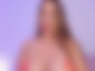 AuroraDurand's Live Sex Cam Show