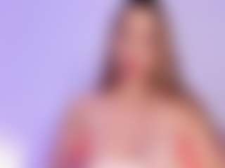 AuroraDurand's Live Sex Cam Show