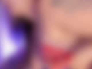 AuroraDurand's Live Sex Cam Show