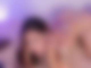 AuroraDurand's Live Sex Cam Show