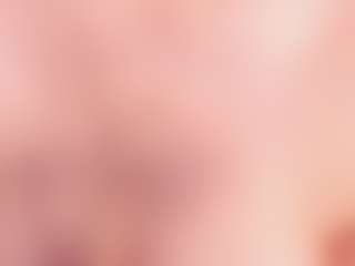 AuroraDurand's Live Sex Cam Show