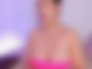 AuroraDurand's Live Sex Cam Show