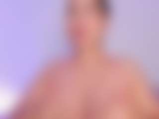 AuroraDurand's Live Sex Cam Show