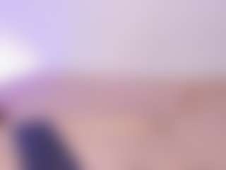 AuroraDurand's Live Sex Cam Show