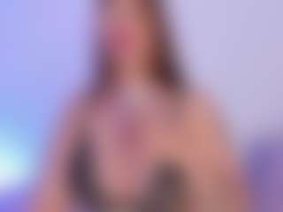 AuroraDurand's Live Sex Cam Show