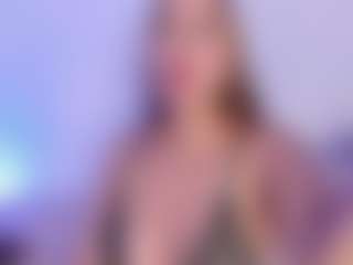 AuroraDurand's Live Sex Cam Show