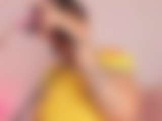 AuroraDurand's Live Sex Cam Show