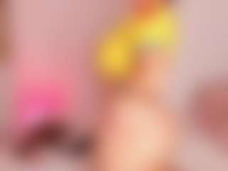 AuroraDurand's Live Sex Cam Show