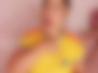 AuroraDurand's Live Sex Cam Show