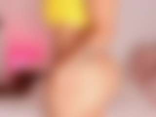 AuroraDurand's Live Sex Cam Show