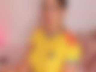 Live cam show with AuroraDurand - Freak on Sex Cam Show