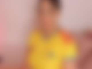 Live cam show with AuroraDurand - Amateur on Nude Chat * 1 On 1 Webcam Sex * Live Cam Show