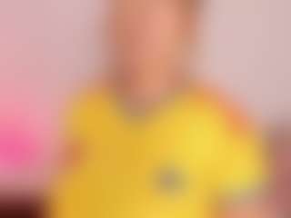 AuroraDurand's Live Sex Cam Show