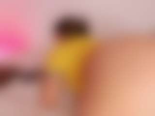 Live cam show with AuroraDurand - Amateur on Nude Chat * 1 On 1 Webcam Sex * Live Cam Show