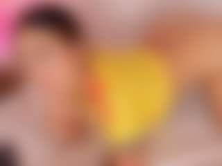AuroraDurand's Live Sex Cam Show