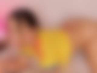 AuroraDurand's Live Sex Cam Show