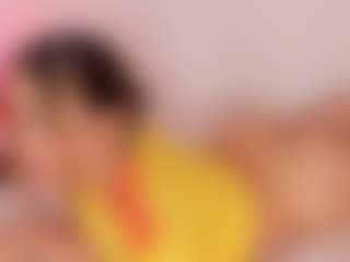 AuroraDurand's Live Sex Cam Show