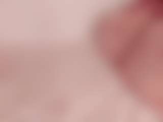 AuroraDurand's Live Sex Cam Show
