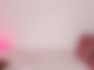 AuroraDurand's Live Sex Cam Show
