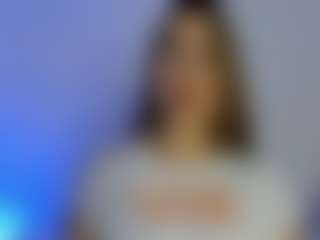 AuroraDurand's Live Sex Cam Show
