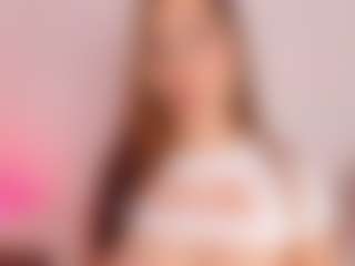 AuroraDurand's Live Sex Cam Show
