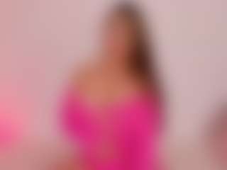 Live cam show with AuroraDurand - Bikini on SpunkLive