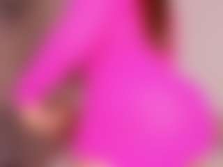 AuroraDurand's Live Sex Cam Show