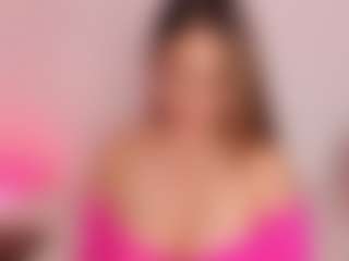 AuroraDurand's Live Sex Cam Show